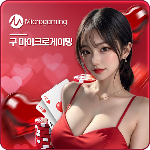 마이크로(구)